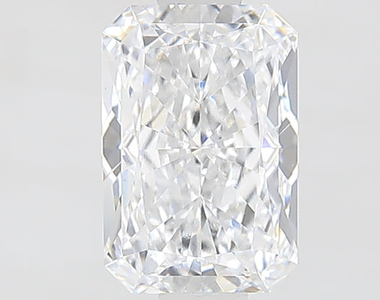 Radiant Diamond