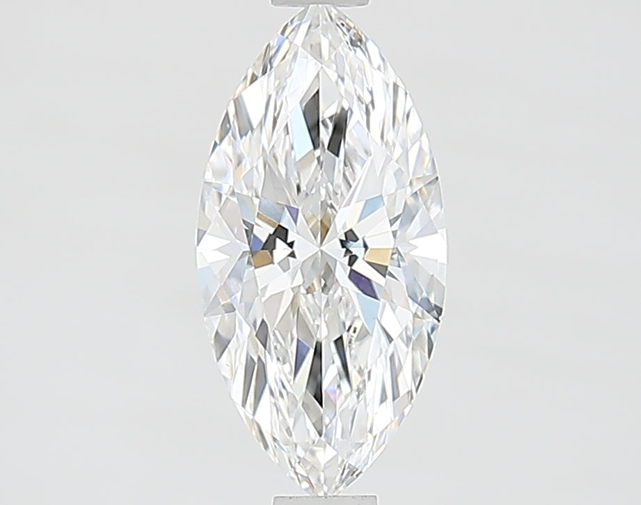 Marquise Diamond