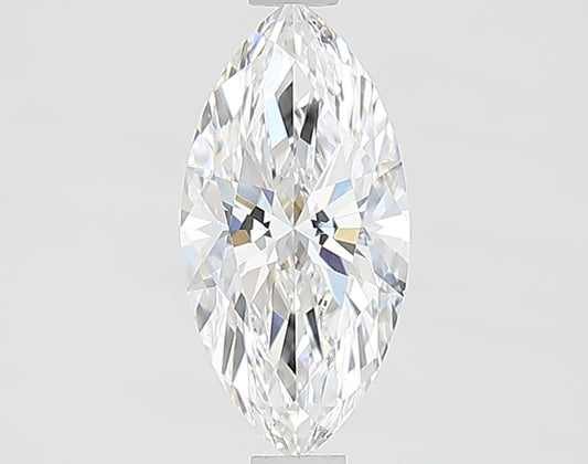 Marquise Diamond