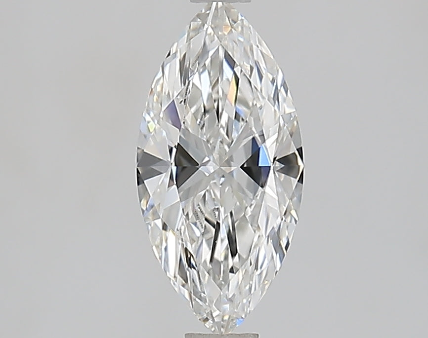 Marquise Diamond