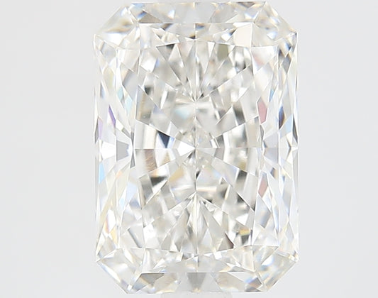 Radiant Diamond