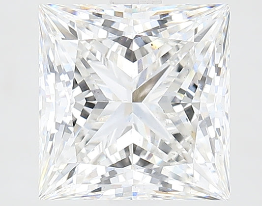 Princess Diamond