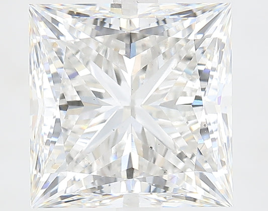 Princess Diamond
