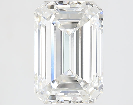 Emerald Diamond
