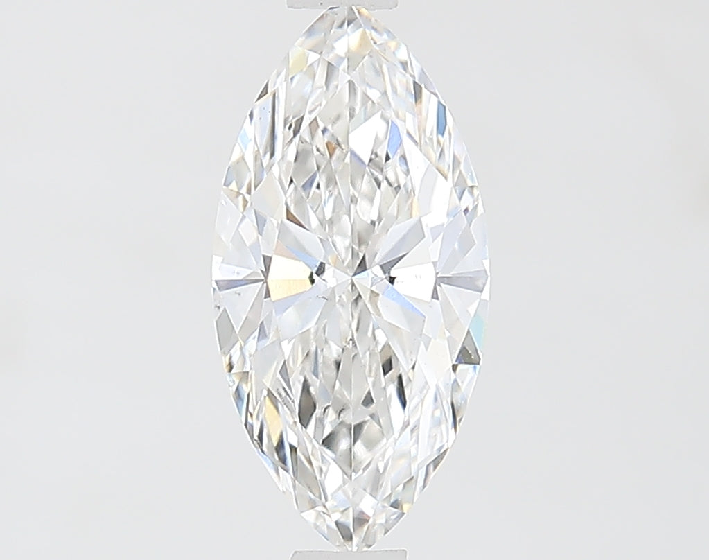 Marquise Diamond