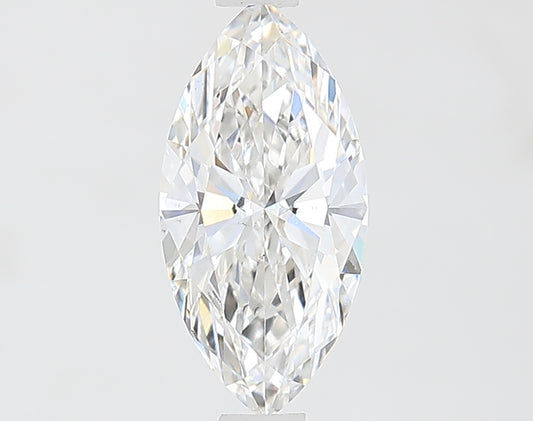 Marquise Diamond