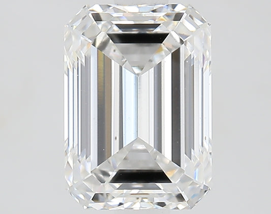 Emerald Diamond