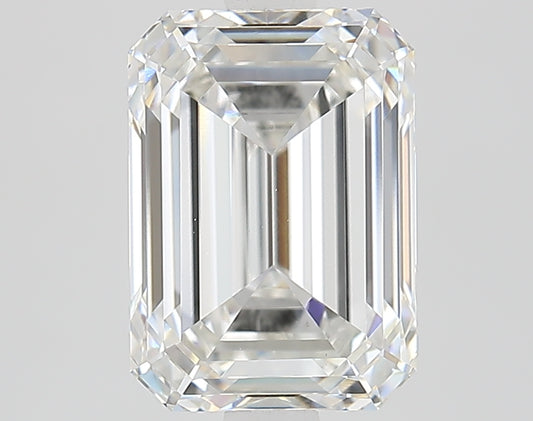 Emerald Diamond