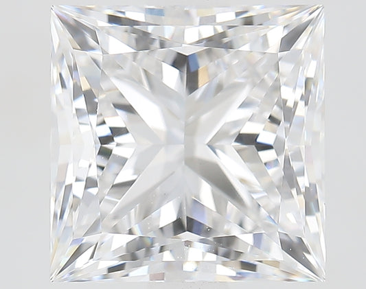 Princess Diamond
