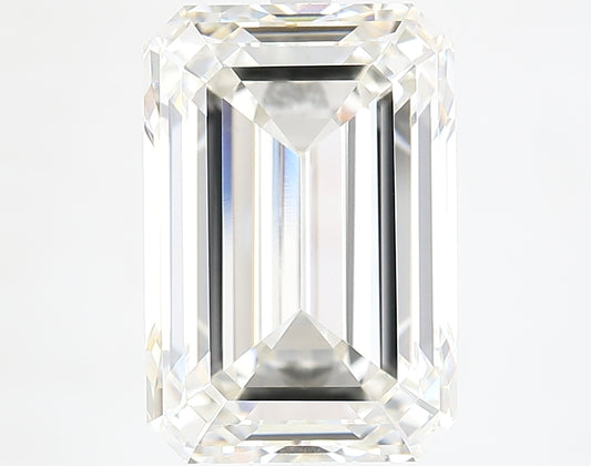 Emerald Diamond