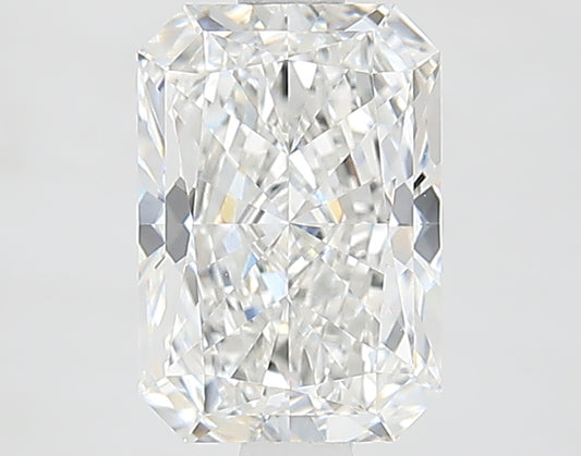 Radiant Diamond