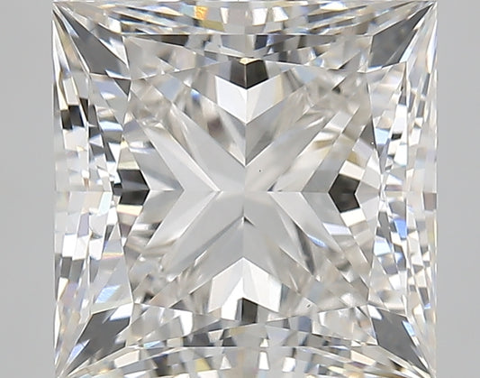 Princess Diamond