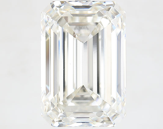 Emerald Diamond