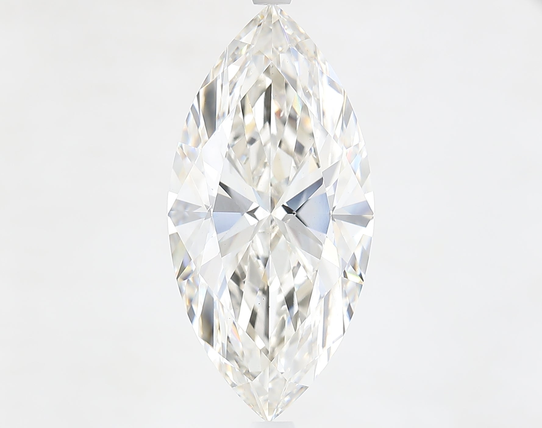 Marquise Diamond