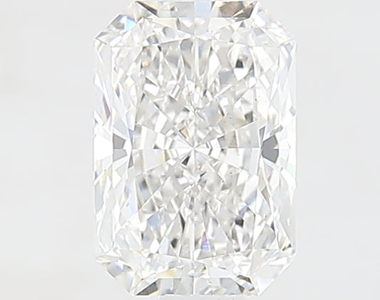 Radiant Diamond