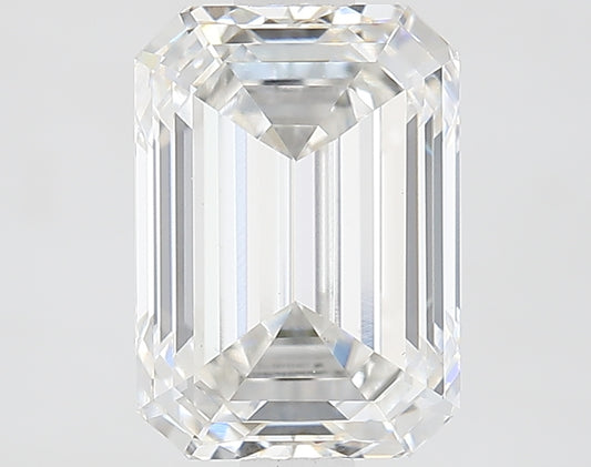 Emerald Diamond