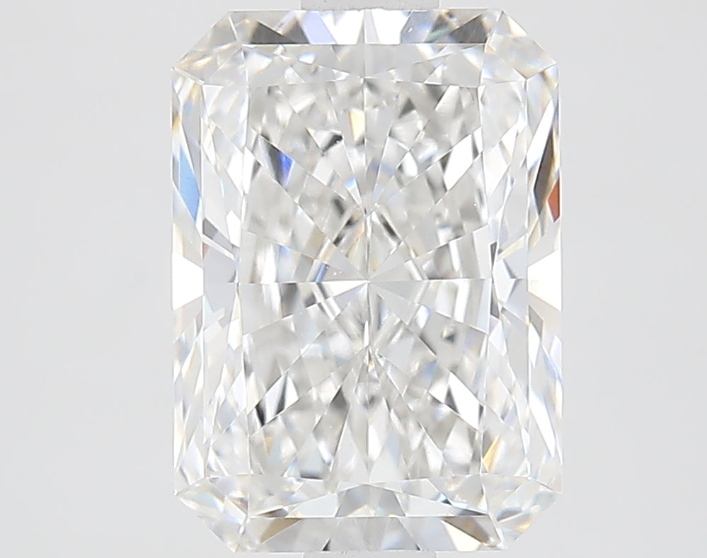 Radiant Diamond