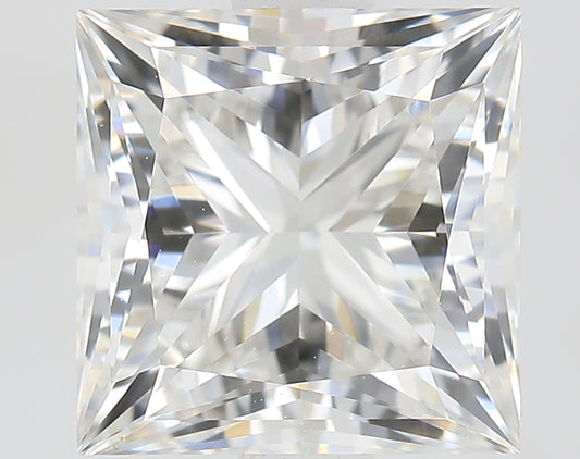 Princess Diamond