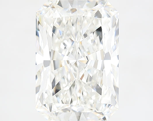 Radiant Diamond