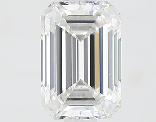 Emerald Diamond