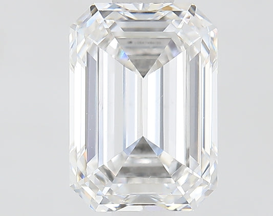 Emerald Diamond