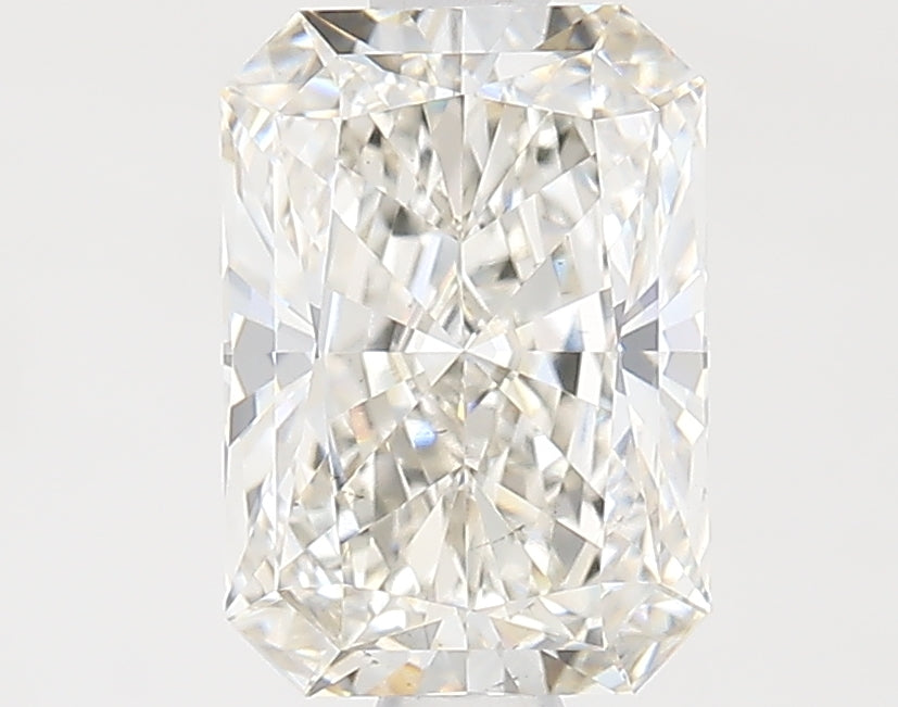 Radiant Diamond