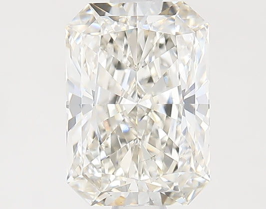 Radiant Diamond