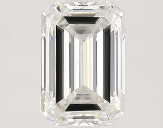 Emerald Diamond