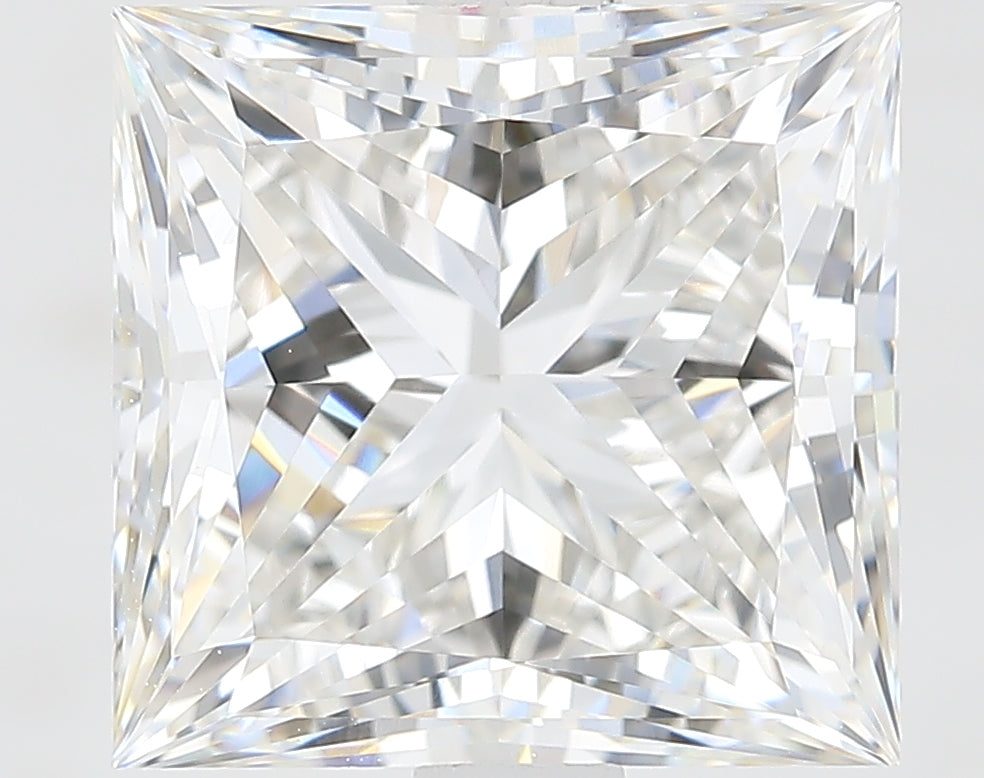 Princess Diamond