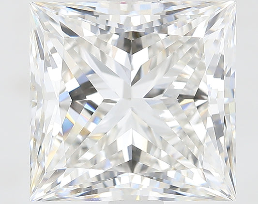 Princess Diamond