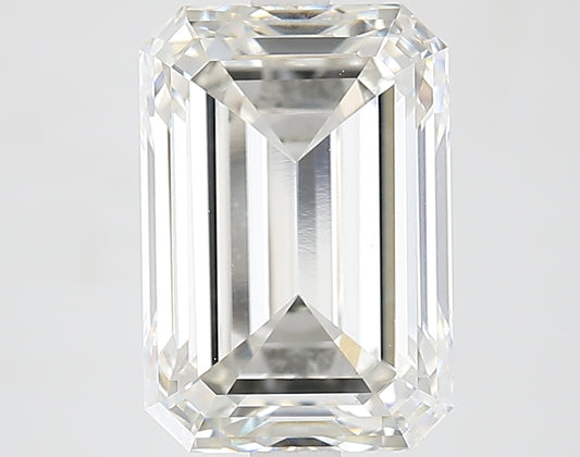 Emerald Diamond