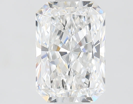 Radiant Diamond