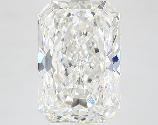 Radiant Diamond
