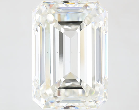Emerald Diamond