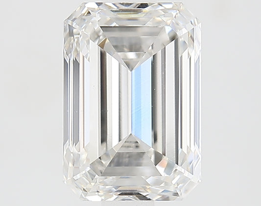 Emerald Diamond