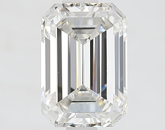 Emerald Diamond