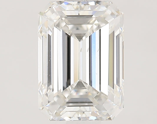 Emerald Diamond