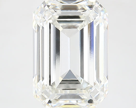 Emerald Diamond
