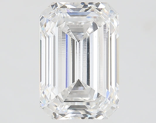 Emerald Diamond