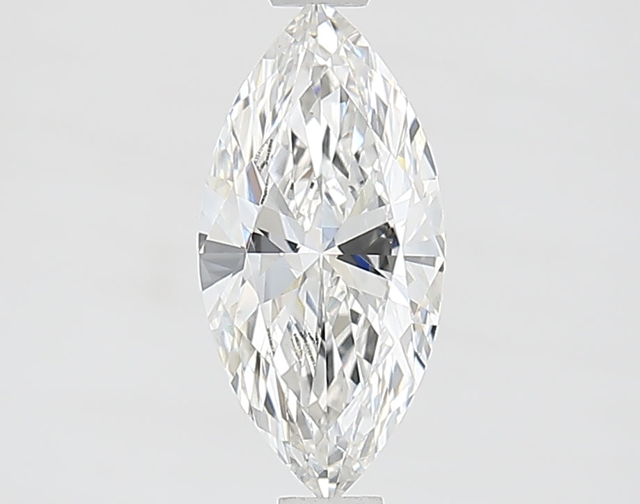Marquise Diamond