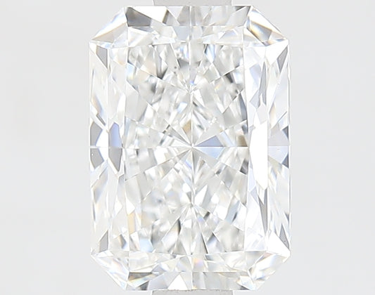 Radiant Diamond