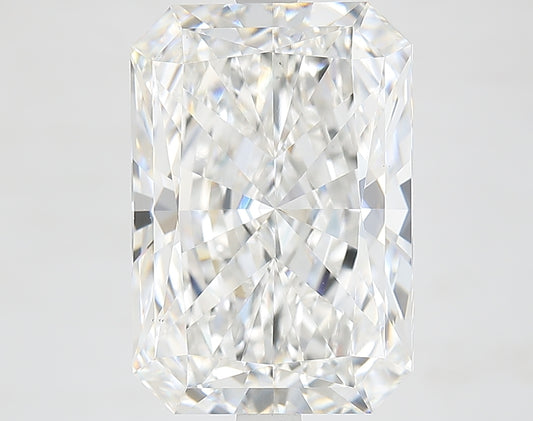 Radiant Diamond