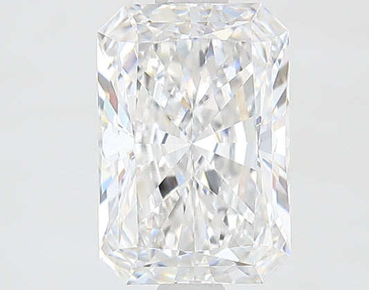 Radiant Diamond