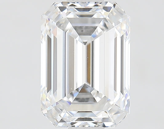 Emerald Diamond