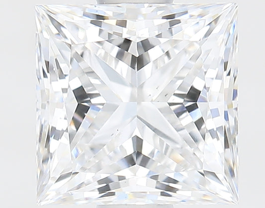 Princess Diamond