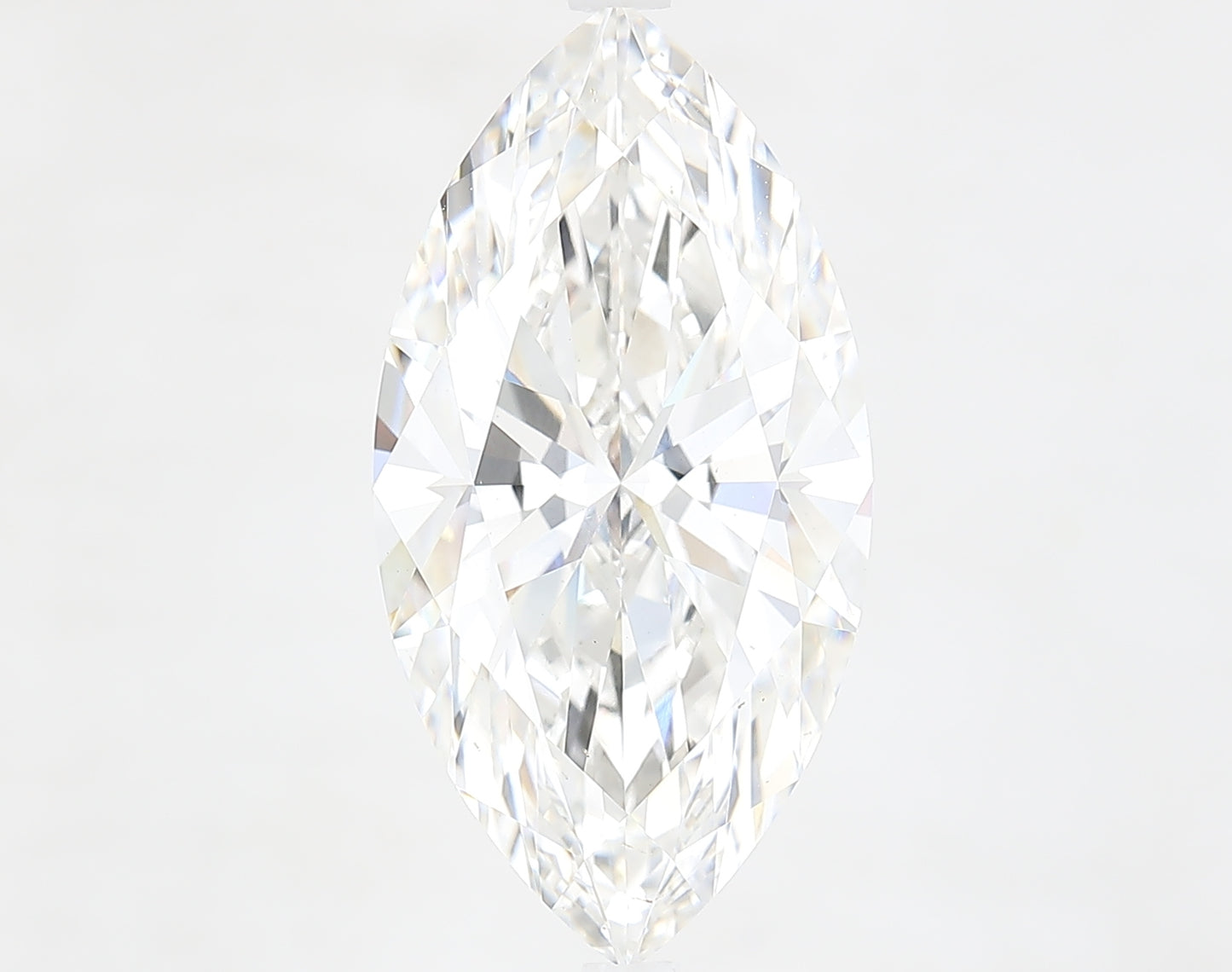 Marquise Diamond
