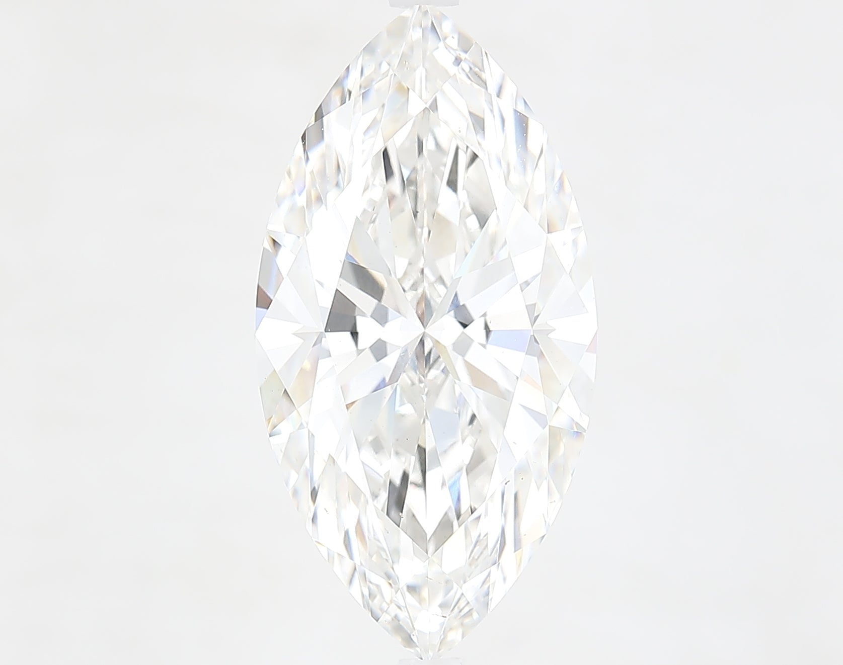 Marquise Diamond