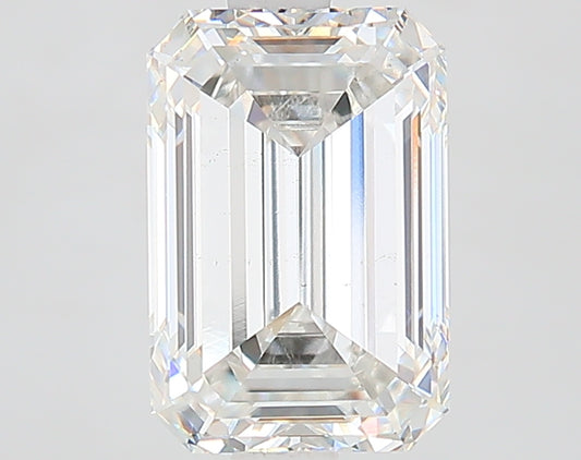 Emerald Diamond