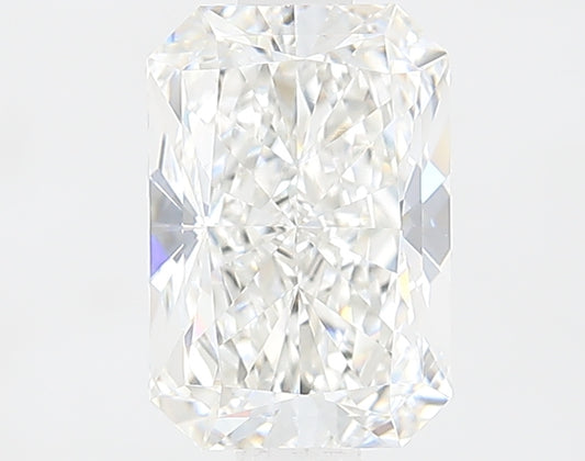 Radiant Diamond