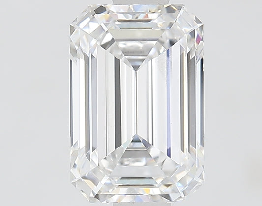 Emerald Diamond